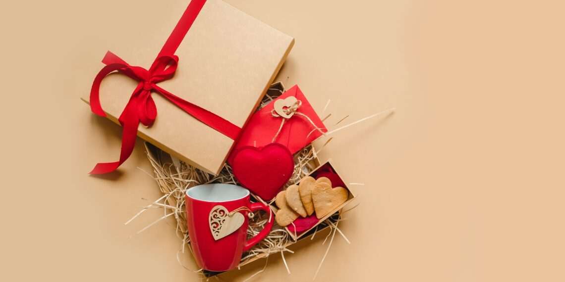 O Boticário, Natura e Cacau Show são marcas mais lembradas no Dia dos Namorados