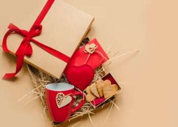 O Boticário, Natura e Cacau Show são marcas mais lembradas no Dia dos Namorados