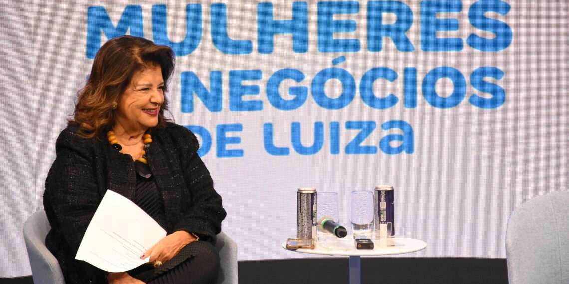 Magalu lança projeto para impulsionar negócios liderados por mulheres empreendedoras