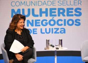 Magalu lança projeto para impulsionar negócios liderados por mulheres empreendedoras