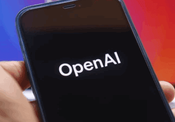 OpenAI lança plataforma de IA nos Emirados Árabes em parceria com governo dos EUA