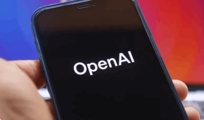 OpenAI lança plataforma de IA nos Emirados Árabes em parceria com governo dos EUA