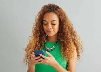 Las 3 tendencias que están transformando la relación entre marcas y consumidores