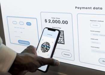 Pix lidera em número de transações no Brasil em 2024, mas TED segue na frente em valores movimentados