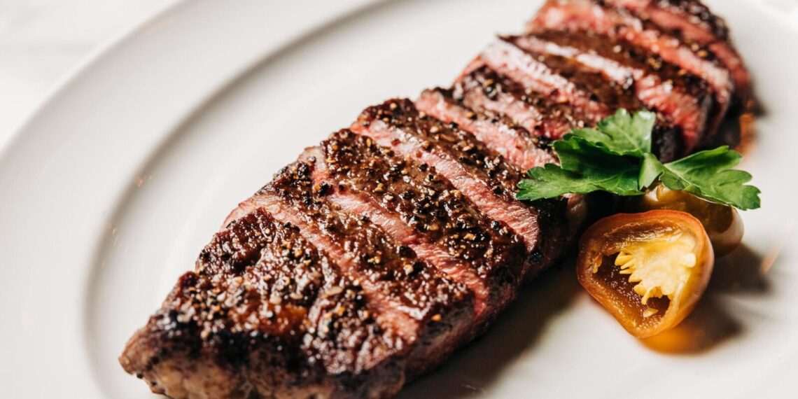 Chicago: experiência premium da churrascaria ao supermercado