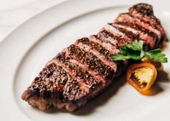 Chicago: experiência premium da churrascaria ao supermercado