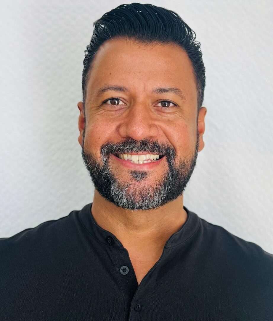 Mercado Livre tem novo CEO; confira outras mudanças