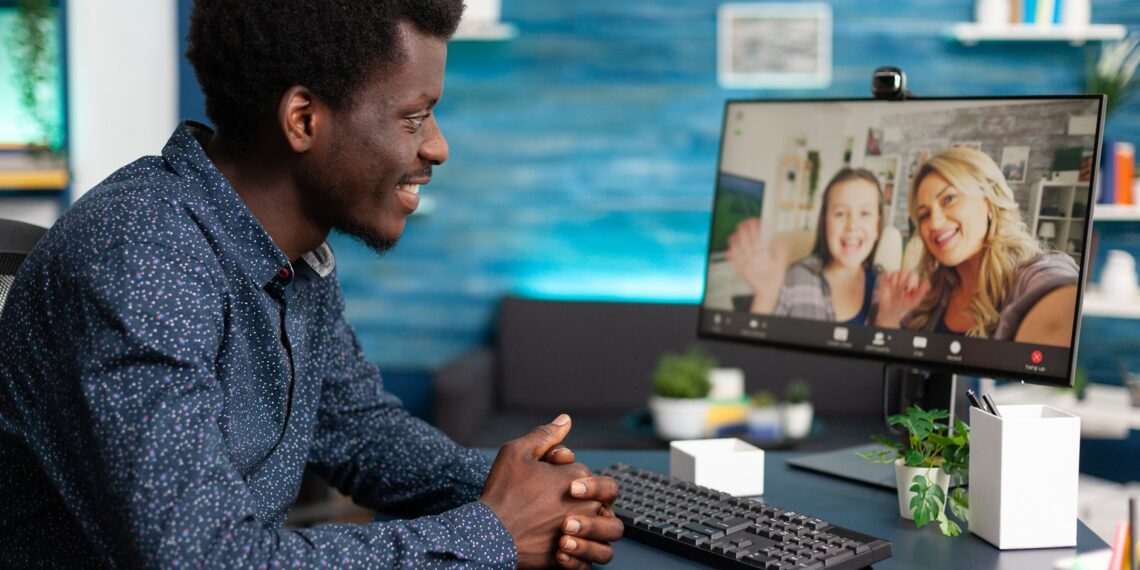 Skype é aposentado pela Microsoft; relembre a história da plataforma