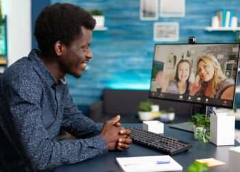 Skype é aposentado pela Microsoft; relembre a história da plataforma