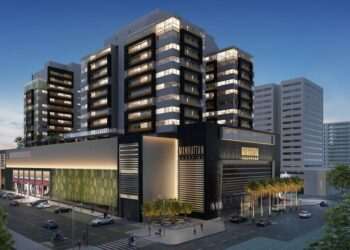 Brasília ganha novo shopping em novembro, com 60 lojas e foco em experiência completa