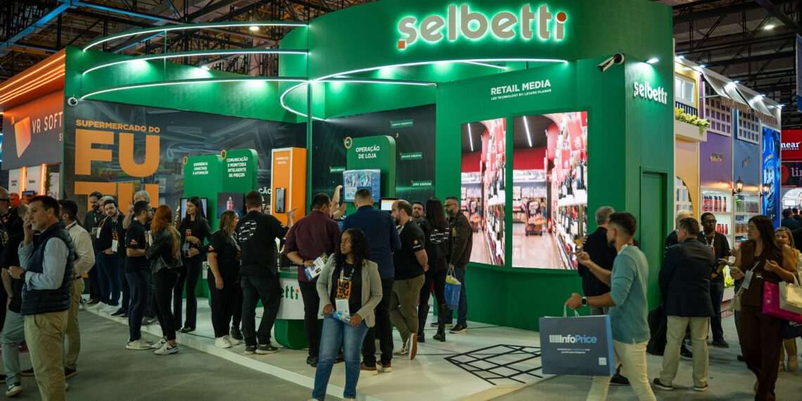 Automação, otimização e personalização: saiba como será o supermercado do futuro