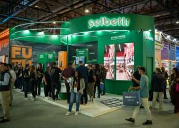 Automação, otimização e personalização: saiba como será o supermercado do futuro