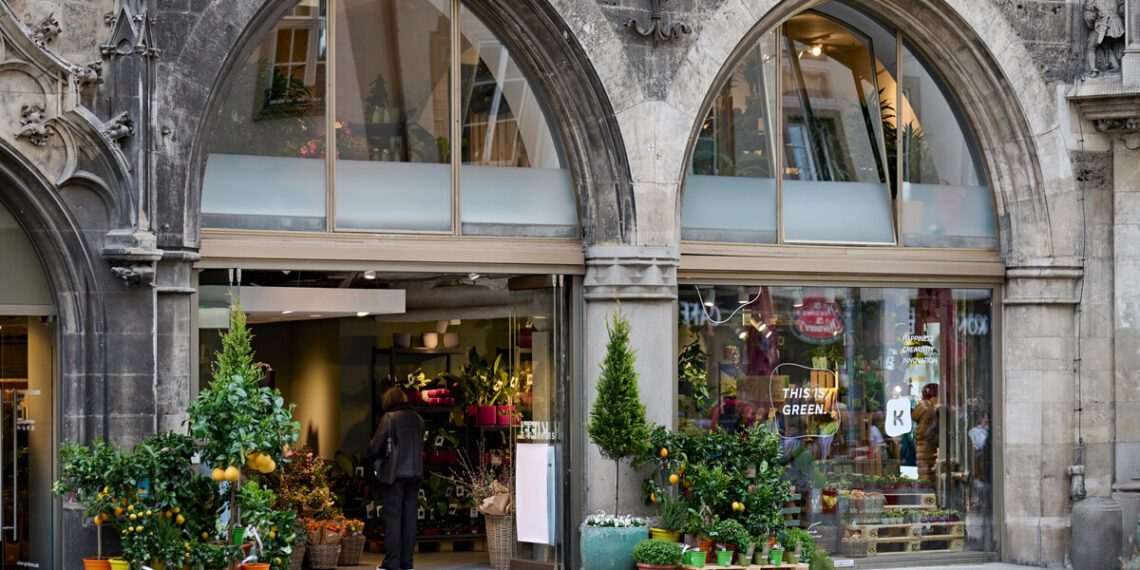 Urban Gardeners inova com tecnologia e personalização para os amantes da jardinagem