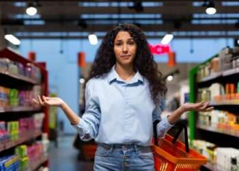 Você sabe o que vem por aí no varejo e no consumo?