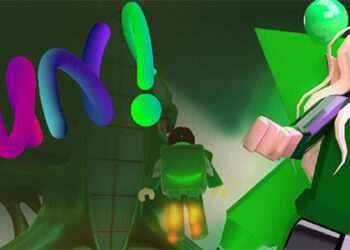 Rede de conveniência entra no Roblox mirando geração Z