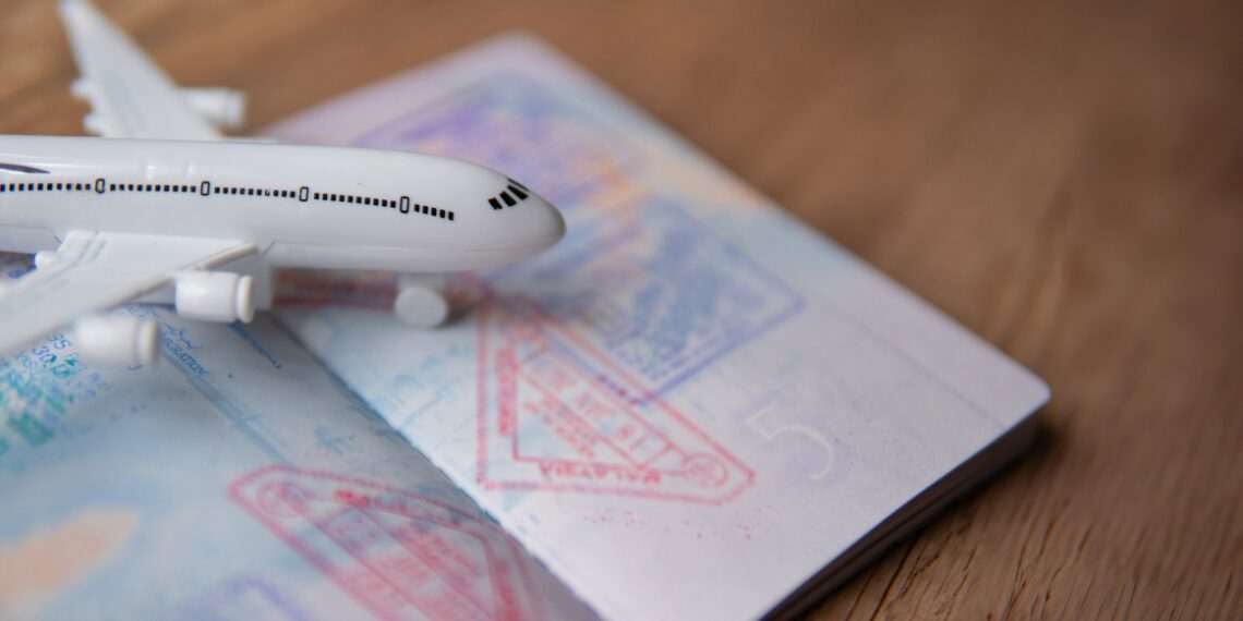 EUA restringem visto a quem censurar empresas de tecnologia ou residentes do país