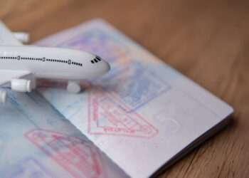 EUA restringem visto a quem censurar empresas de tecnologia ou residentes do país