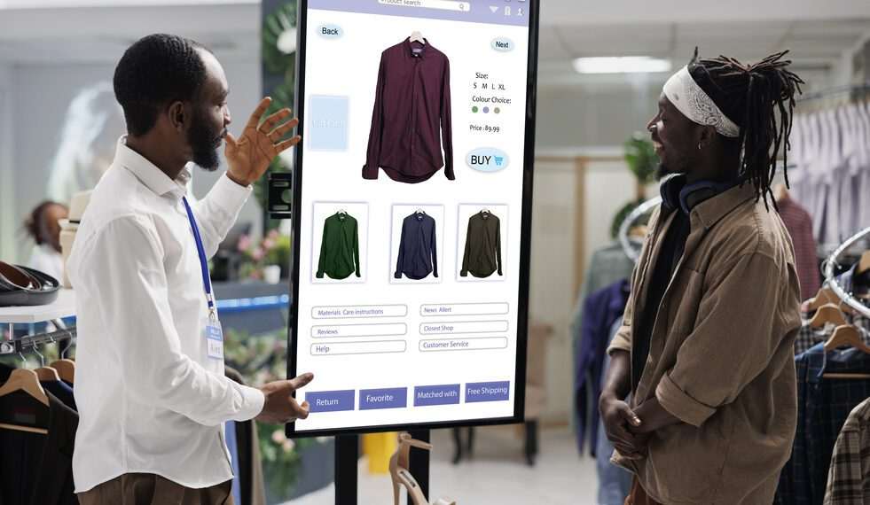 retail media deve continuar crescendo em dois dígitos até 2028