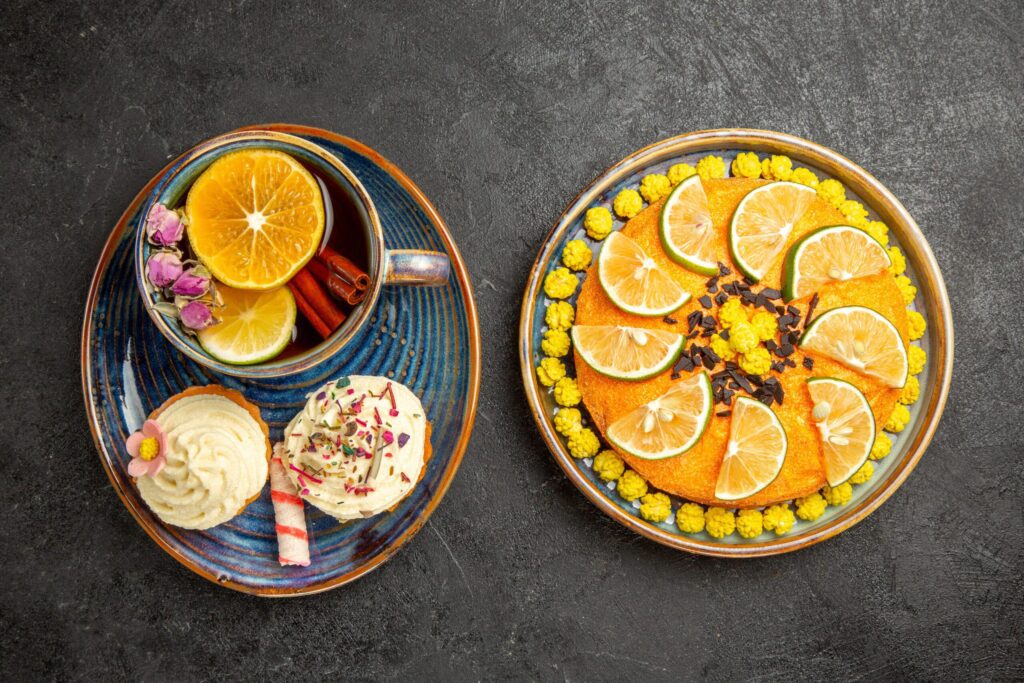 Conexão, ancestralidade e ingredientes do Brasil ganham espaço na alimentação