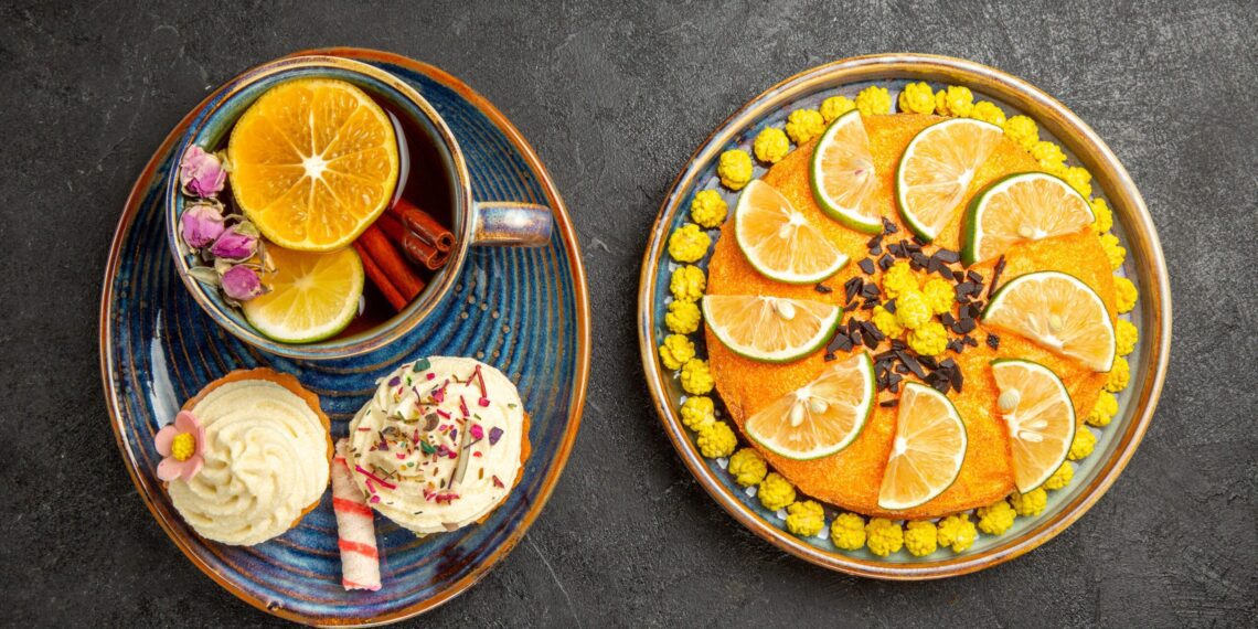Conexão, ancestralidade e ingredientes do Brasil ganham espaço na alimentação