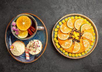 Conexão, ancestralidade e ingredientes do Brasil ganham espaço na alimentação