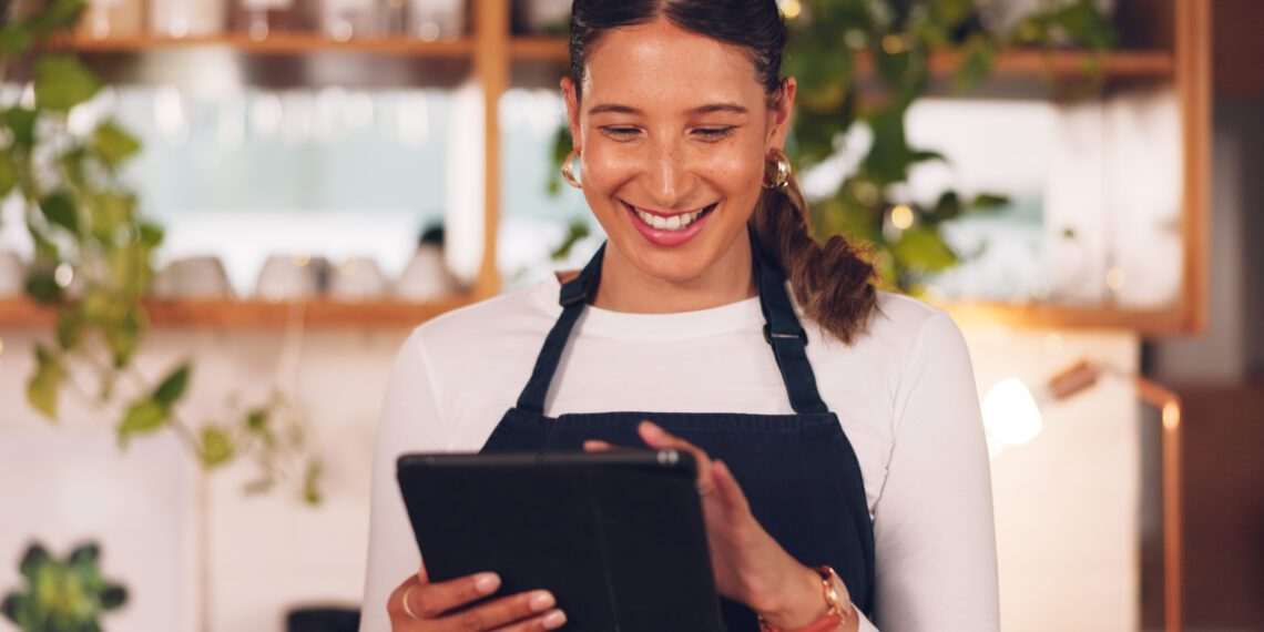 Água Doce lança assistente virtual com IA integrado ao WhatsApp