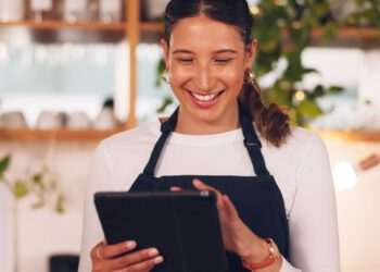 Água Doce lança assistente virtual com IA integrado ao WhatsApp