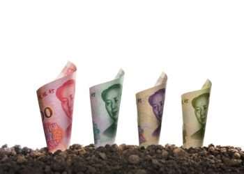 China anuncia reforço à construção de zonas de livre comércio