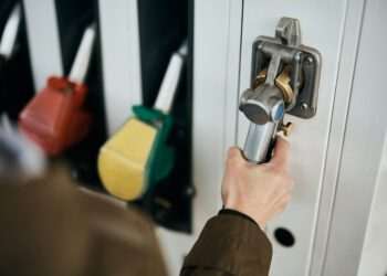 Ipem-SP lança plataforma para ajudar consumidor a identificar bomba de combustível antifraude