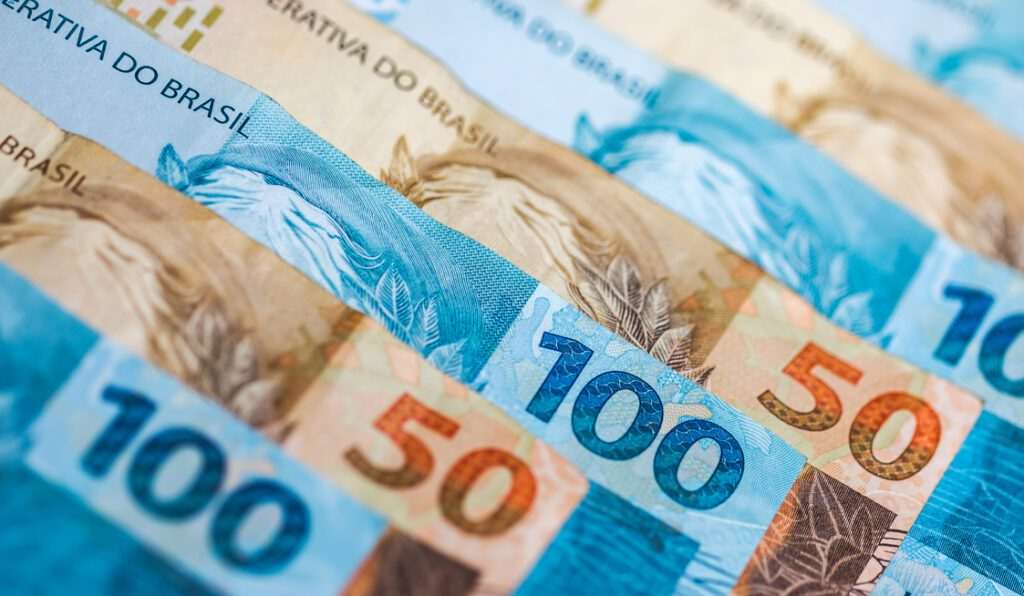 Crédito deve crescer 8,5% em 2025, indica pesquisa da Febraban