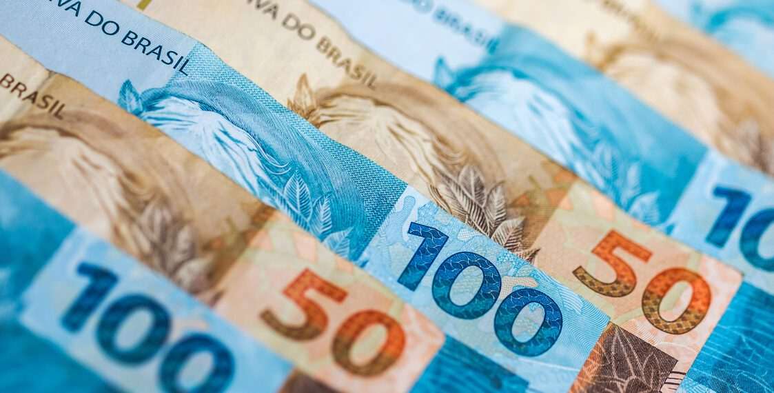 Crédito deve crescer 8,5% em 2025, indica pesquisa da Febraban