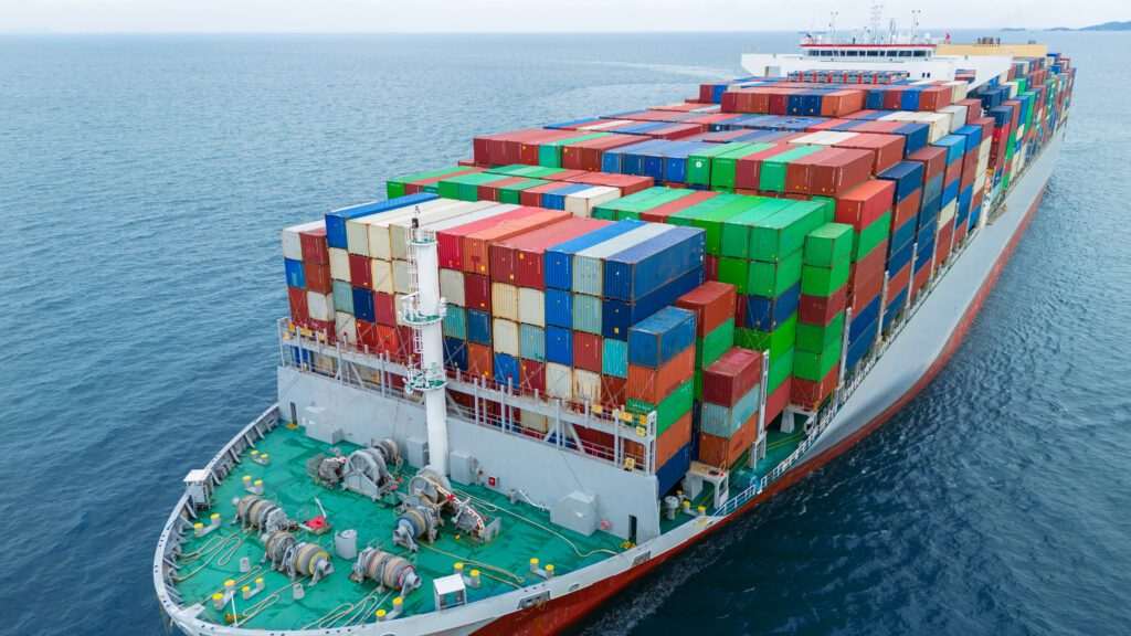 Índia e União Europeia pretendem concluir acordo de livre comércio até o fim de 2025