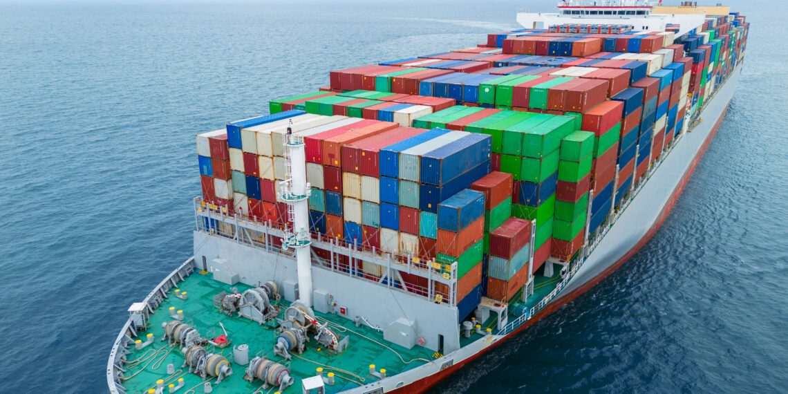 Índia e União Europeia pretendem concluir acordo de livre comércio até o fim de 2025