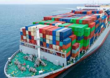 Índia e União Europeia pretendem concluir acordo de livre comércio até o fim de 2025