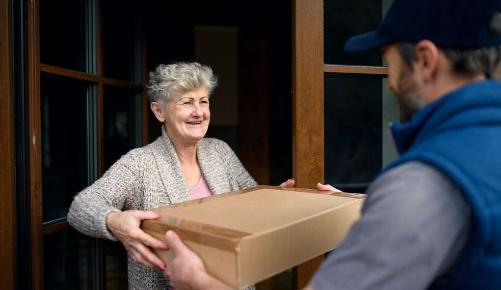 Ministro da Previdência anuncia parceria com Correios para consulta de descontos