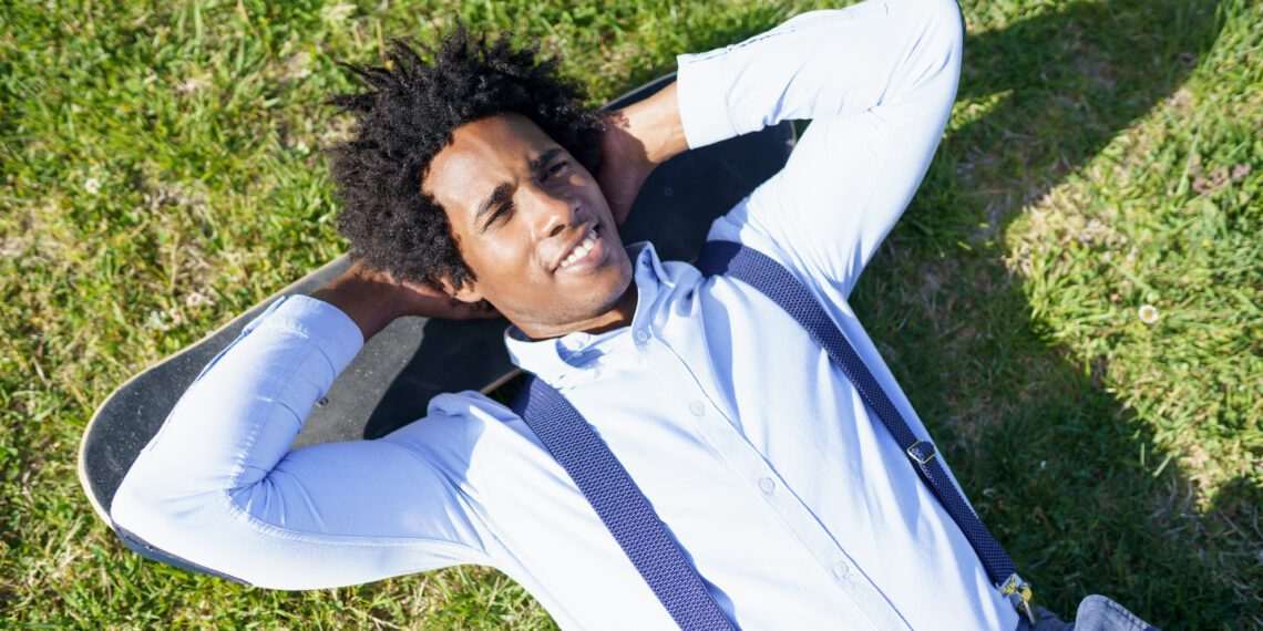 As emoções que vão definir o comportamento do consumidor em 2027