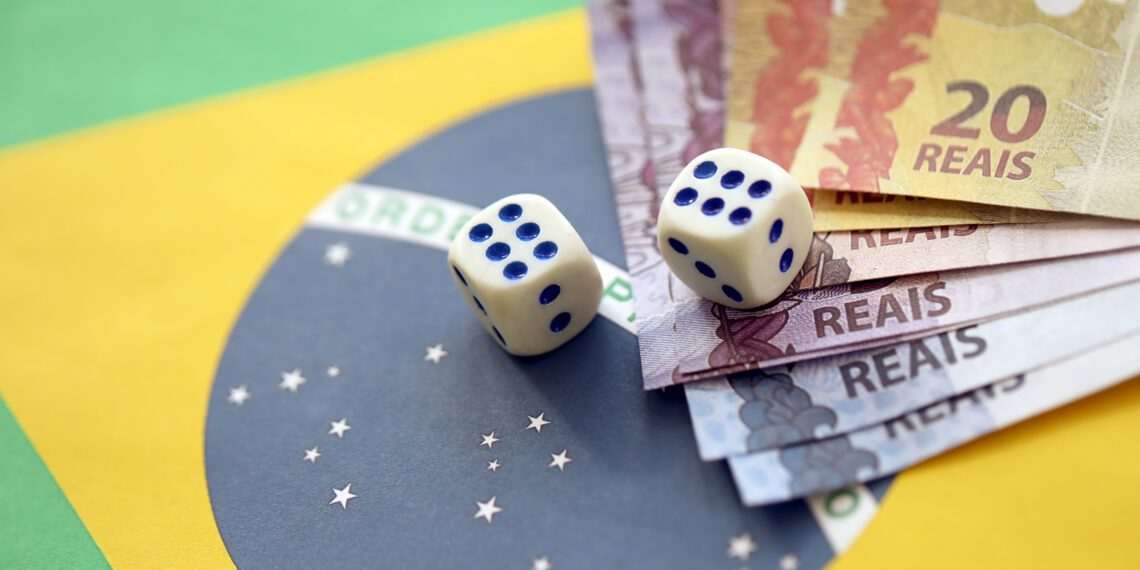 A desigualdade tributária pode afetar milhões de empregos no Brasil