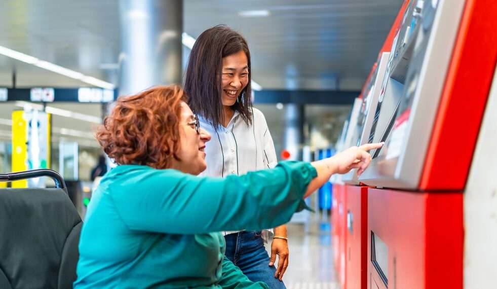 Bancos privados ganham R$ 42,6 bi em valor de mercado com 1º tri acima do esperado