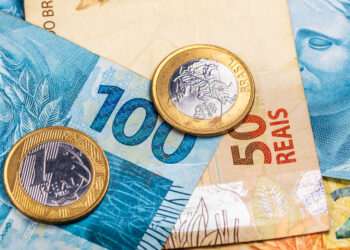 Bancos passam a oferecer portabilidade de consignado para empregados CLT