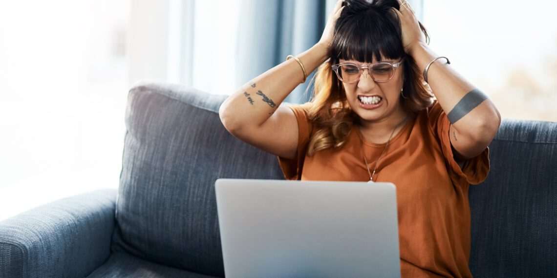 Falta de estoque no e-commerce derruba vendas e visibilidade de produtos já no primeiro dia