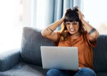 Falta de estoque no e-commerce derruba vendas e visibilidade de produtos já no primeiro dia