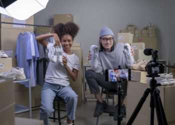 TikTok Shop estreia no Brasil; confira as soluções que a plataforma oferece