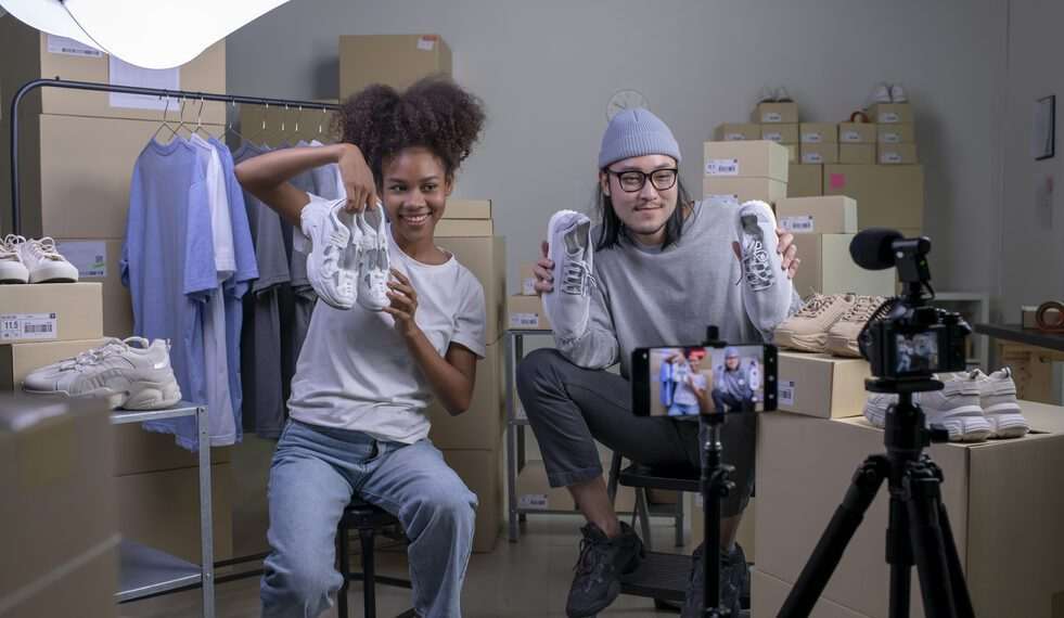 TikTok Shop estreia no Brasil; confira as soluções que a plataforma oferece