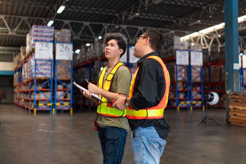 Navegando pelas incertezas tarifárias: estratégias para o varejo em tempos de instabilidade