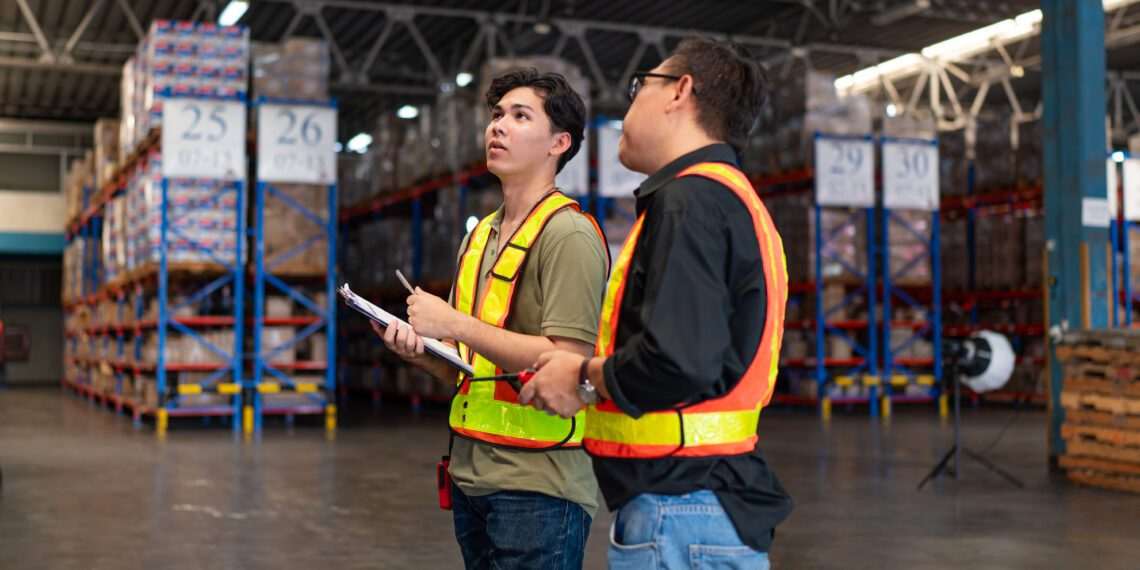 Navegando pelas incertezas tarifárias: estratégias para o varejo em tempos de instabilidade