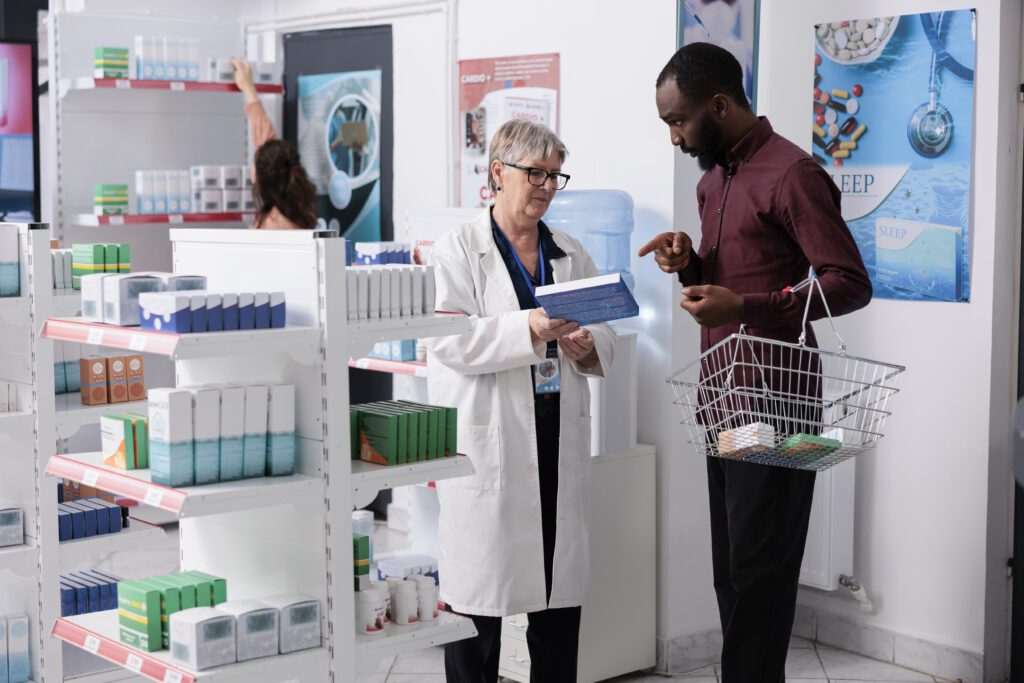 Varejo cresce 0,8% em março e atinge o maior patamar da série