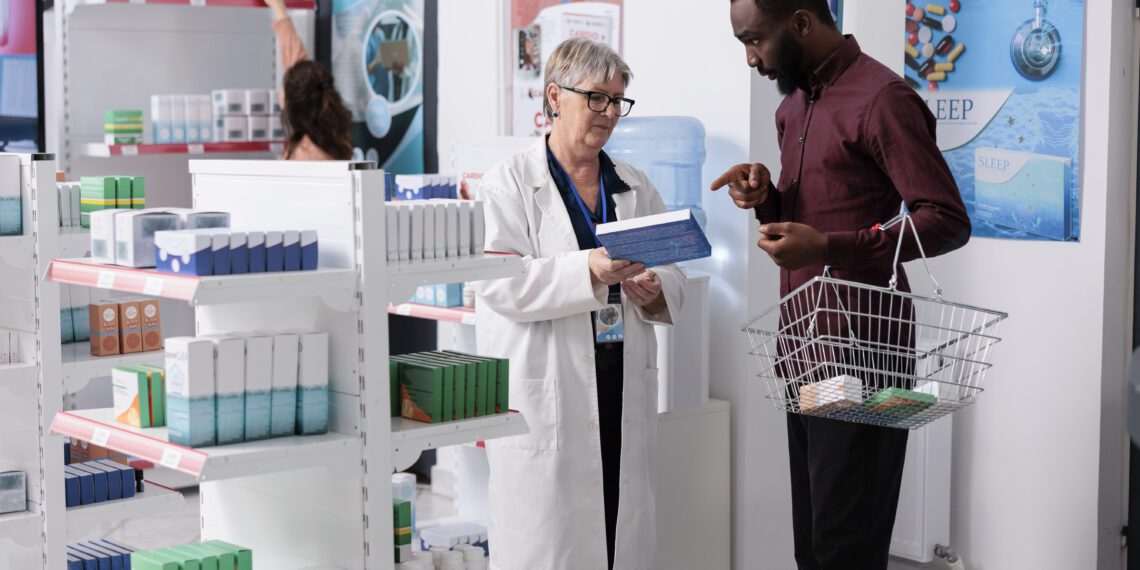 Varejo cresce 0,8% em março e atinge o maior patamar da série