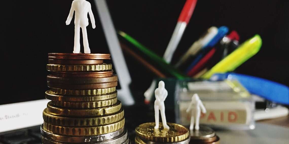 Maior fundo de pensão do Canadá tem 47% de portfólio nos EUA e computa perda na AL com Brasil