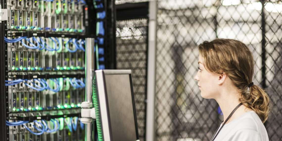 UniCredit e Google Cloud anunciam parceria de 10 anos para acelerar transformação digital