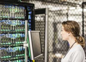 UniCredit e Google Cloud anunciam parceria de 10 anos para acelerar transformação digital